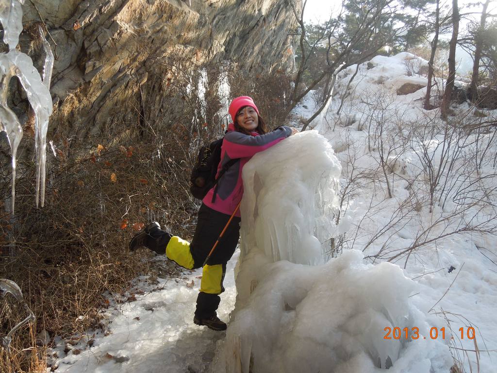 DSCN7091.jpg