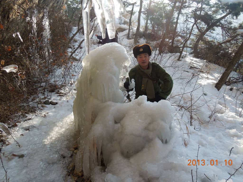 DSCN7111.jpg