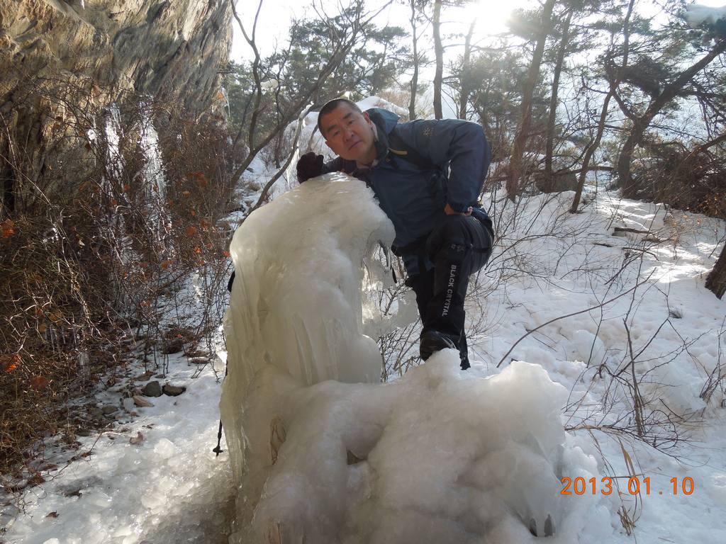 DSCN7108.jpg