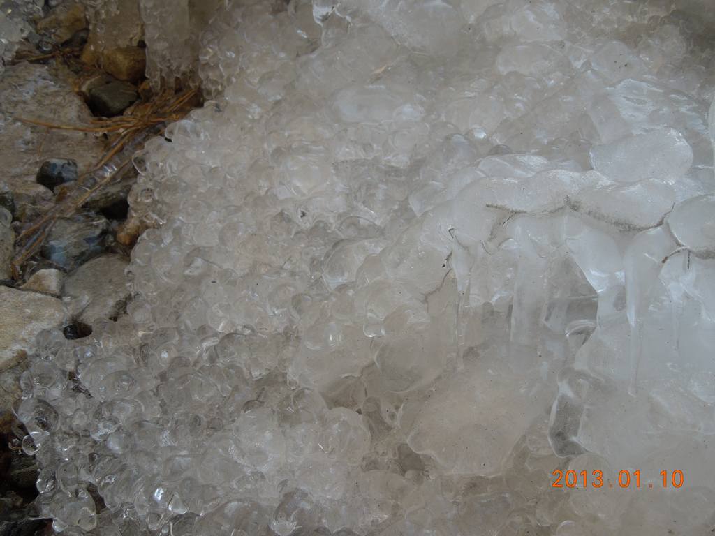 DSCN7104.jpg