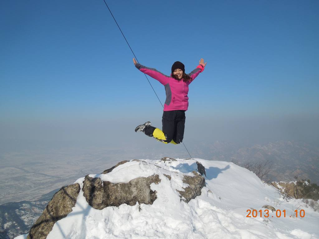 DSCN7267.jpg