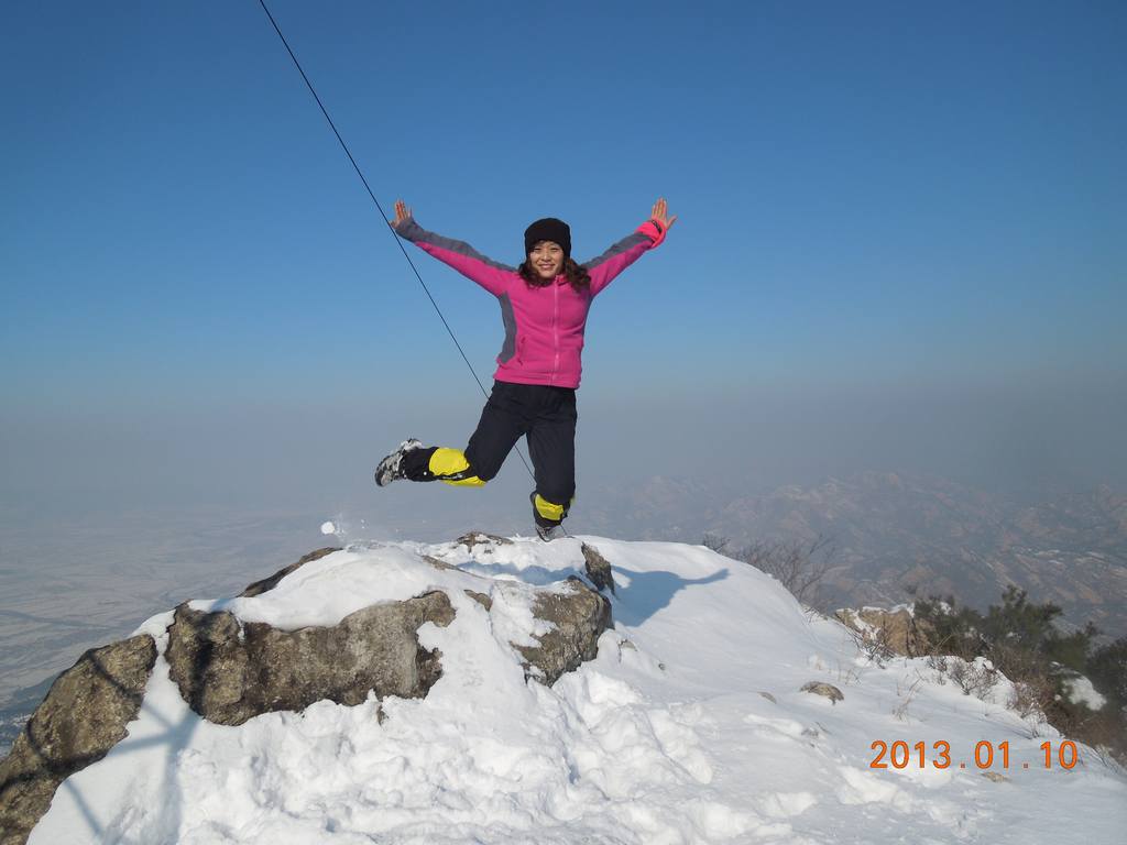 DSCN7263.jpg