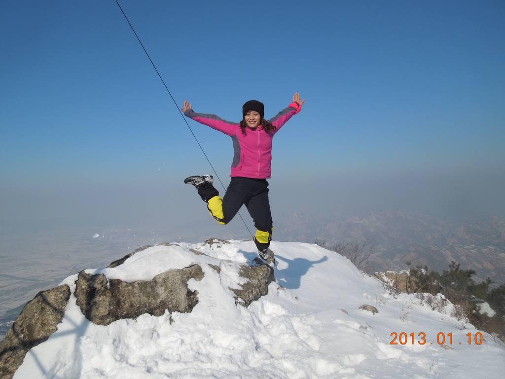 DSCN7264.jpg