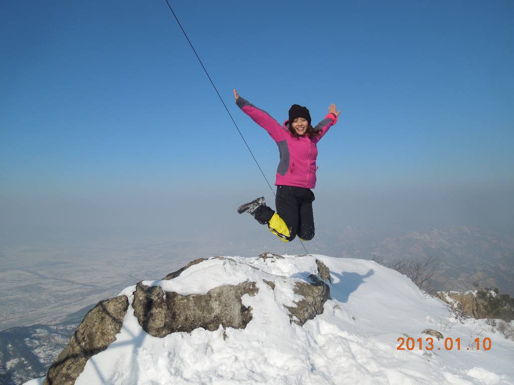 DSCN7268.jpg