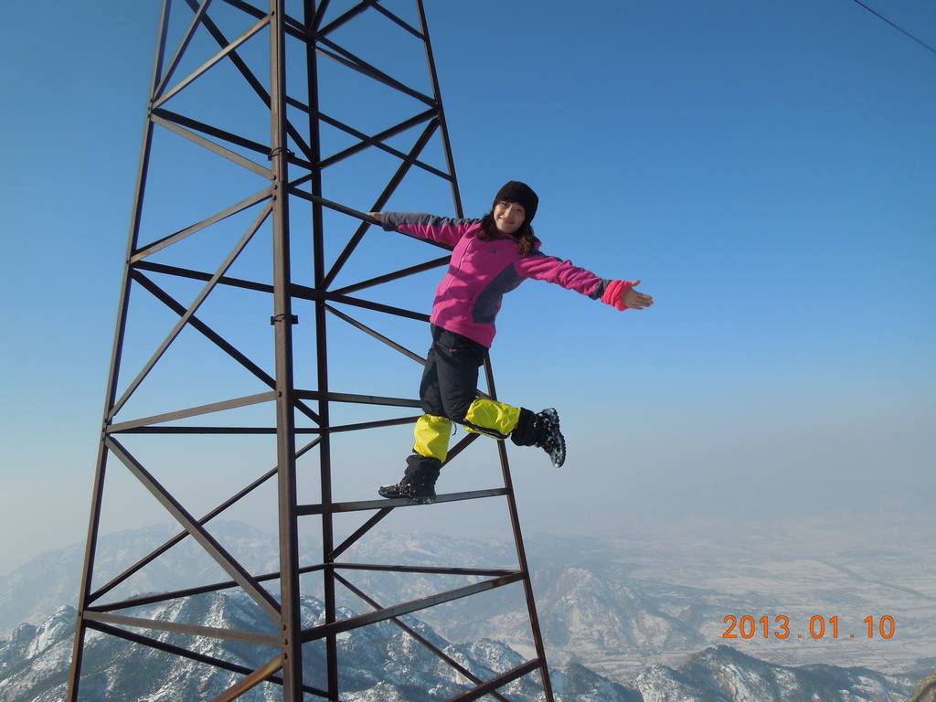 DSCN7289.jpg