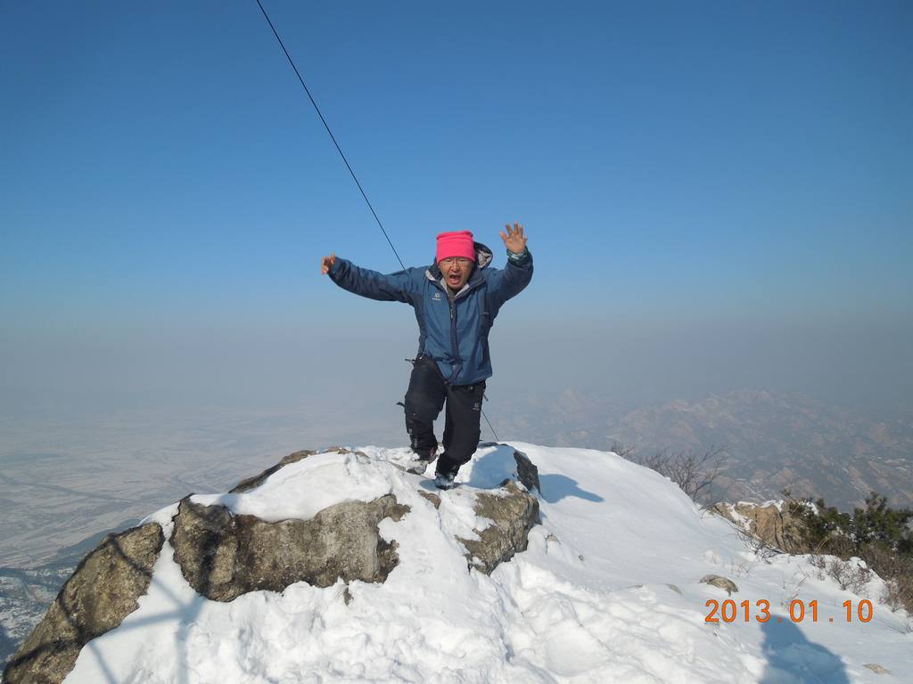 DSCN7269.jpg