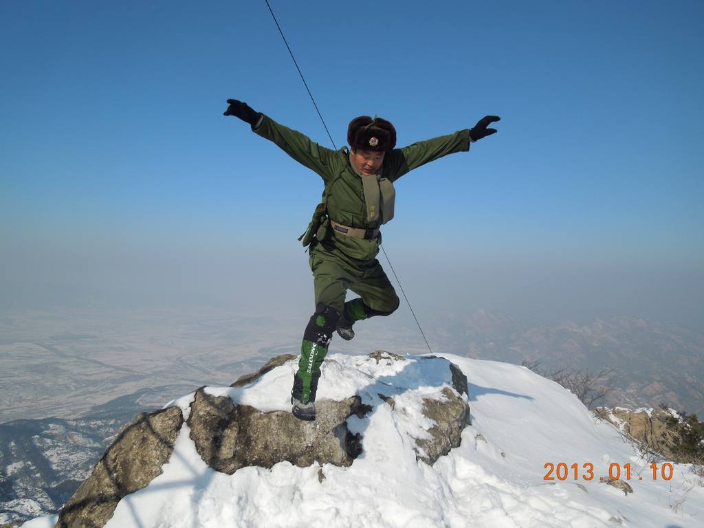 DSCN7280.jpg