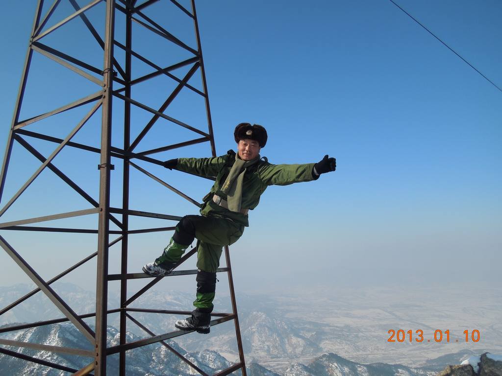 DSCN7295.jpg