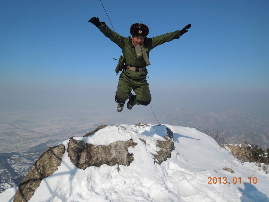 DSCN7278.jpg