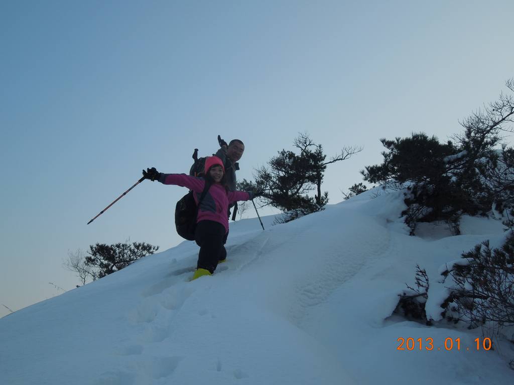DSCN7046.jpg