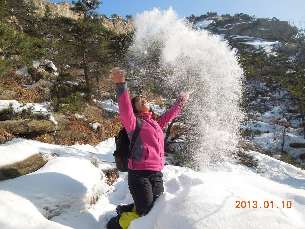 DSCN7140.jpg