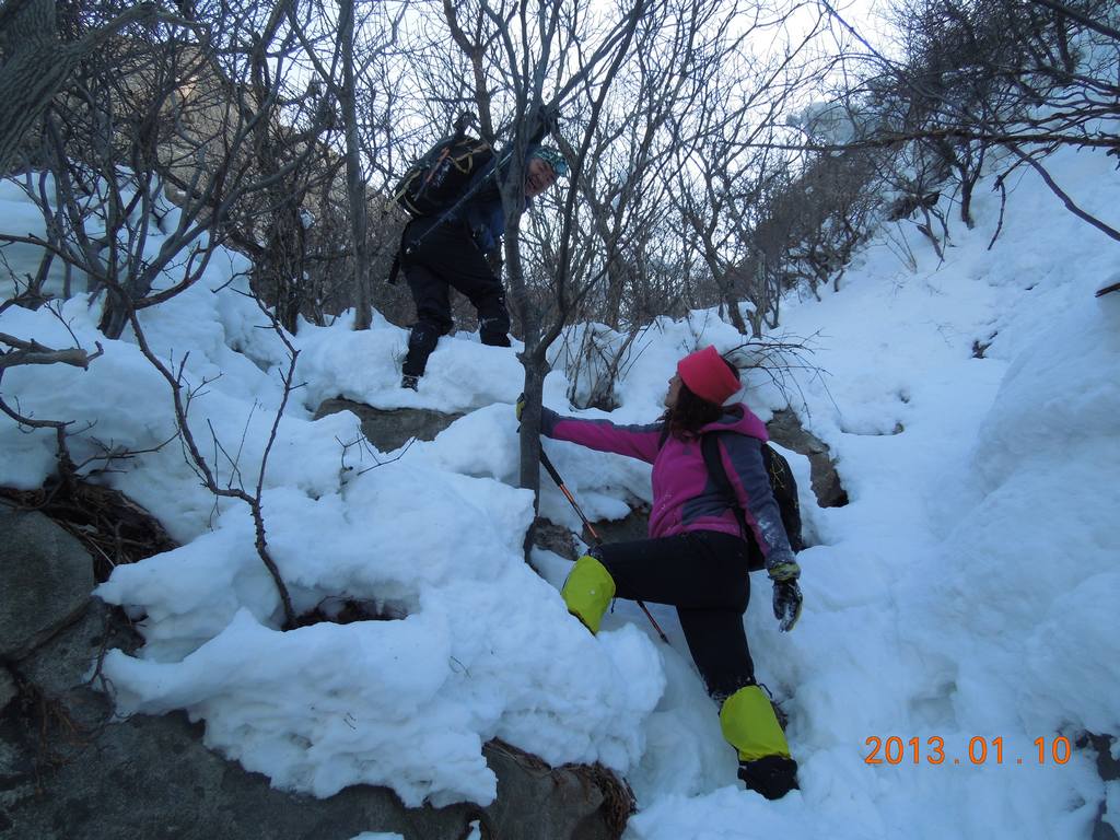 DSCN7201.jpg