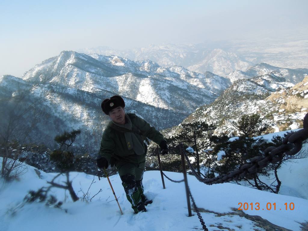DSCN7185.jpg