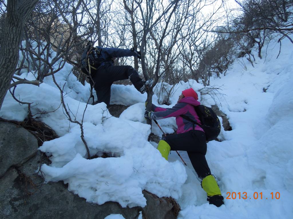 DSCN7197.jpg