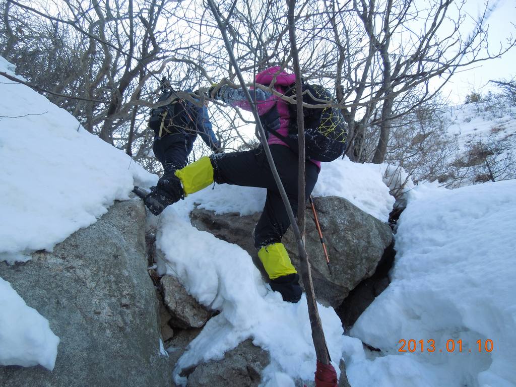 DSCN7223.jpg