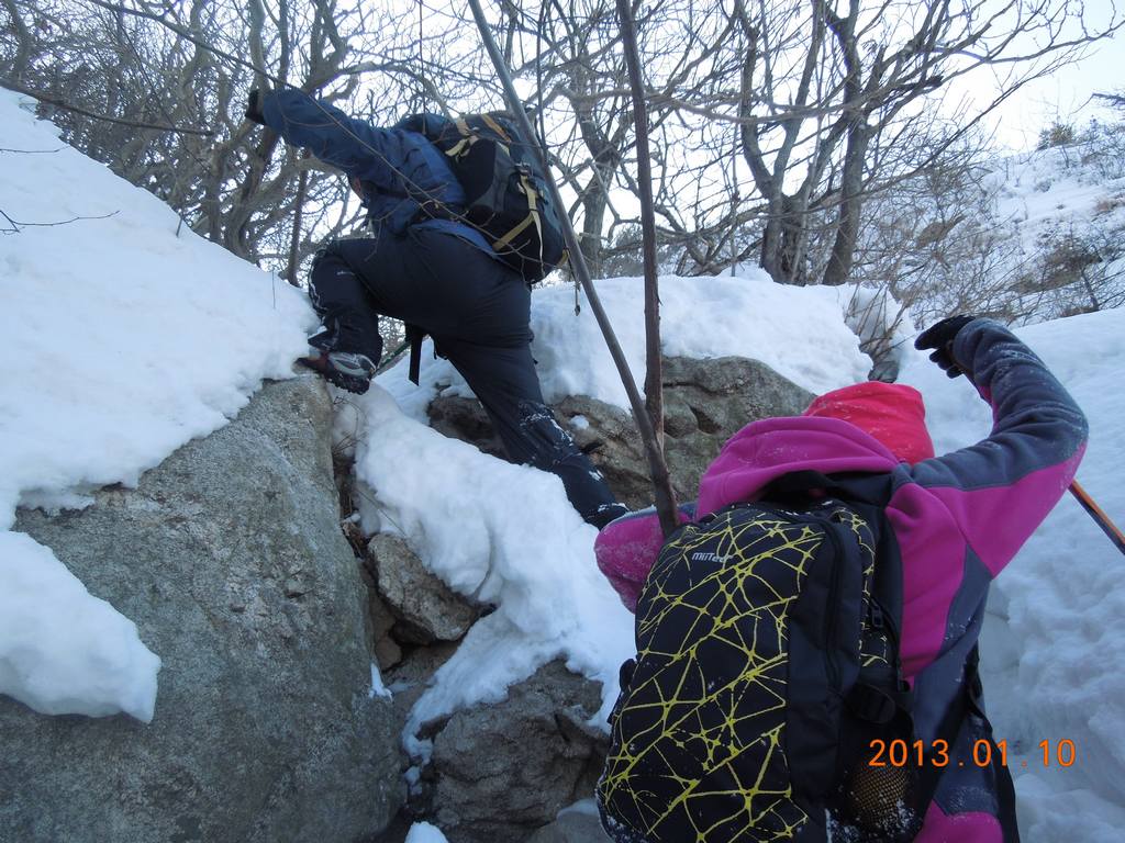 DSCN7216.jpg