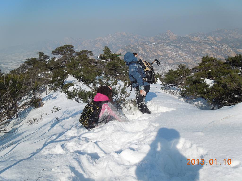 DSCN7336.jpg