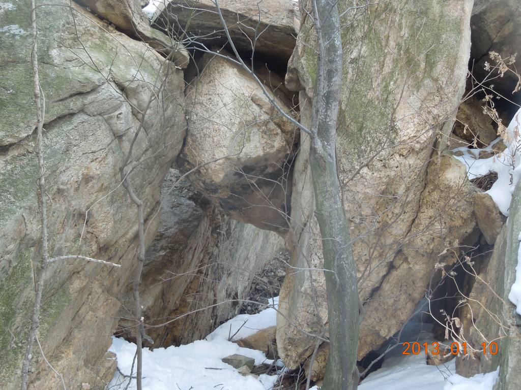 DSCN7346.jpg