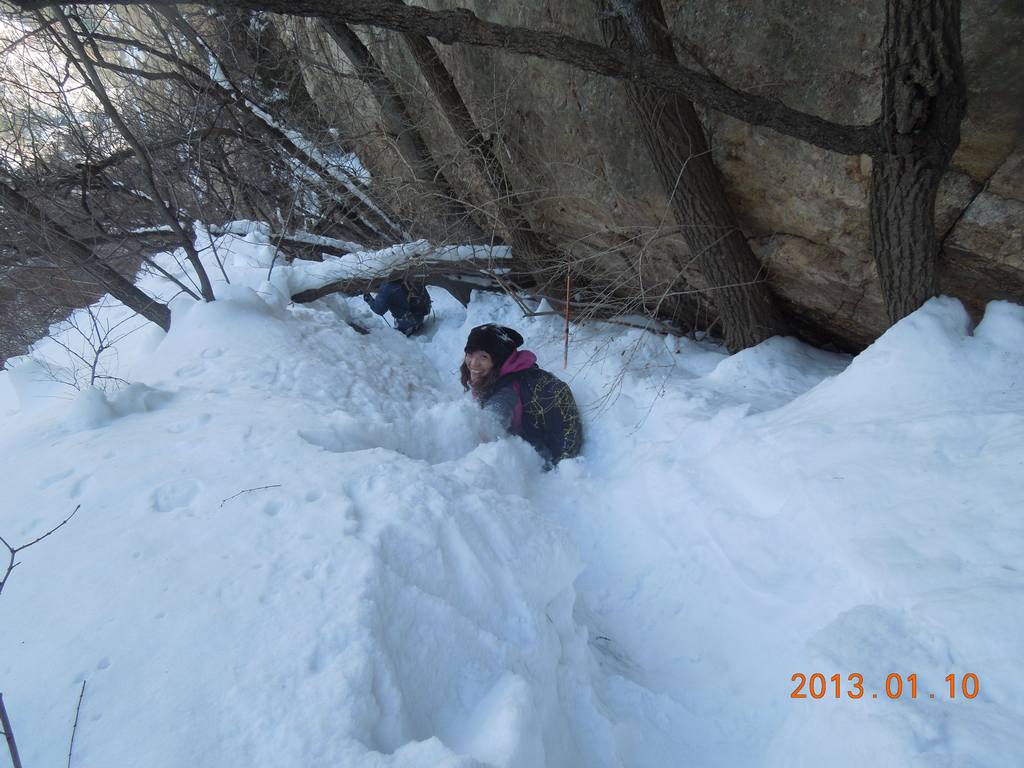 DSCN7359.jpg