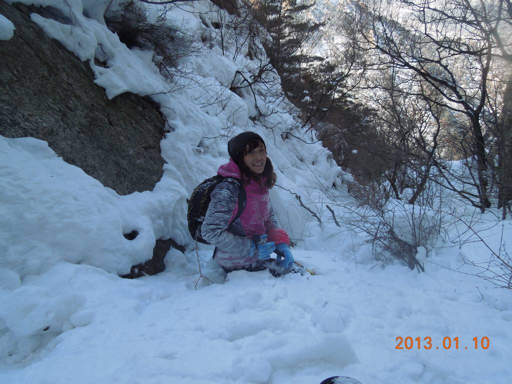DSCN7361.jpg