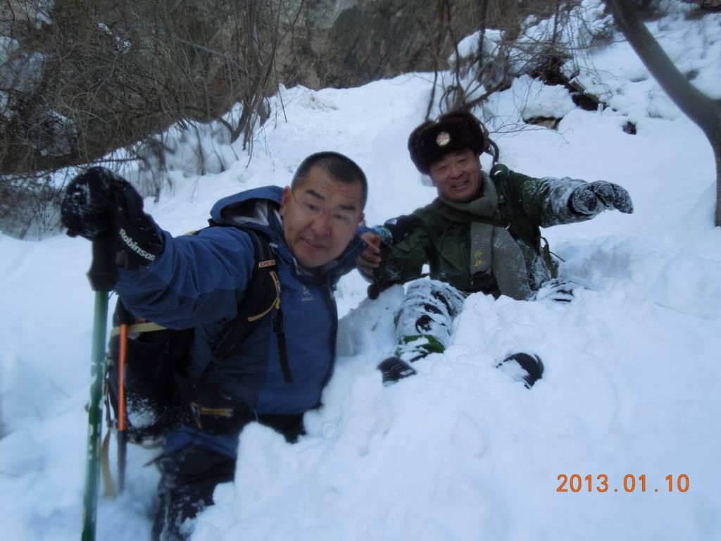 DSCN7365.jpg