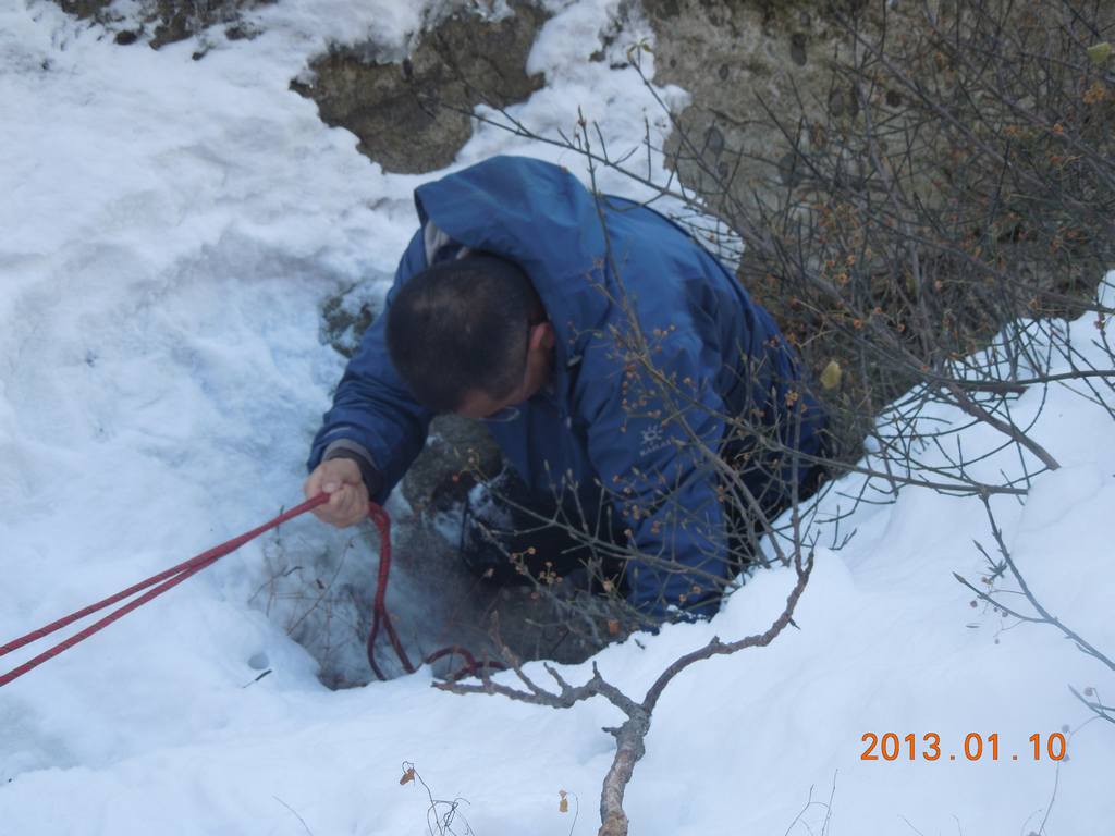 DSCN7391.jpg