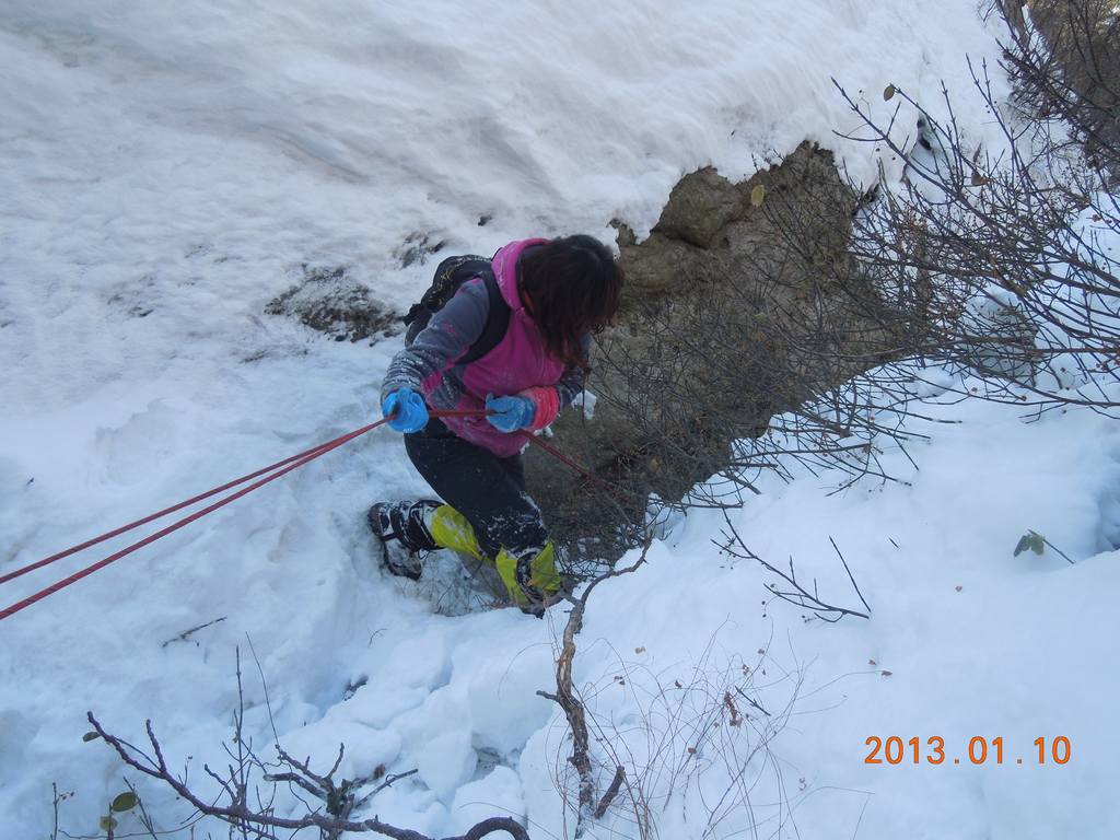 DSCN7399.jpg