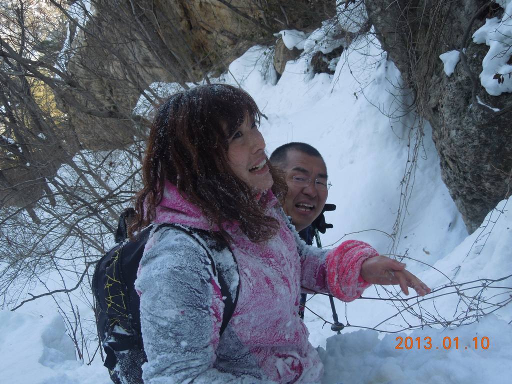DSCN7429.jpg