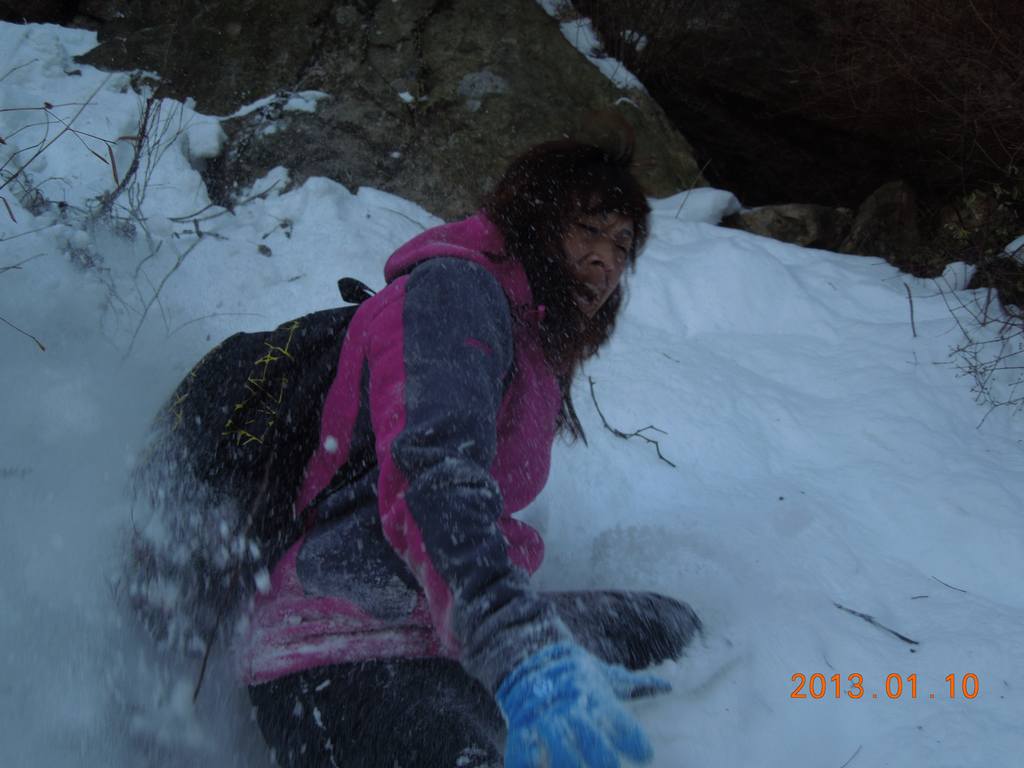 DSCN7427.jpg