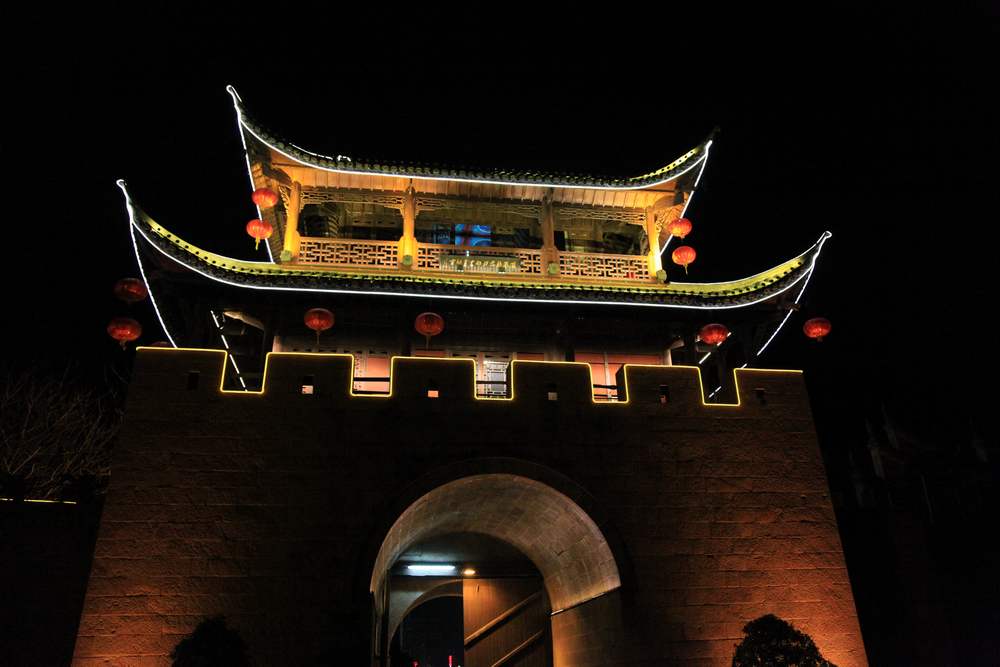 张家界和，天门山，凤凰古城 1374.jpg