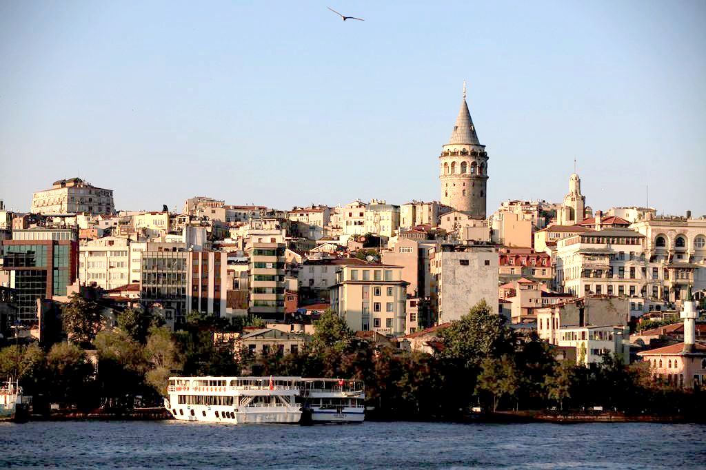 nEO_IMG_IMG_1913.jpg