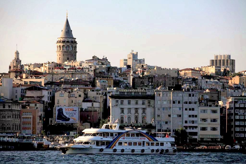 nEO_IMG_IMG_1910.jpg