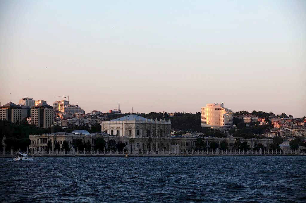 nEO_IMG_IMG_1933.jpg