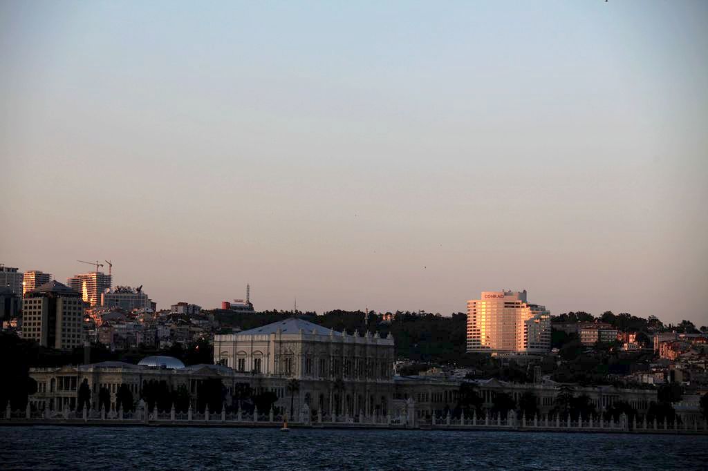 nEO_IMG_IMG_1931.jpg