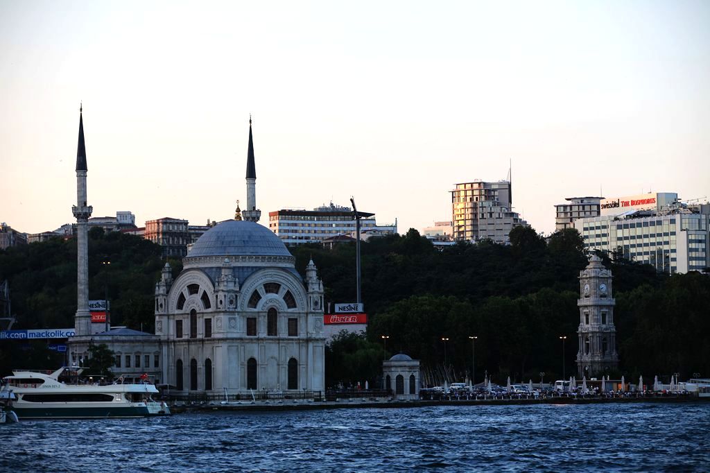 nEO_IMG_IMG_1935.jpg
