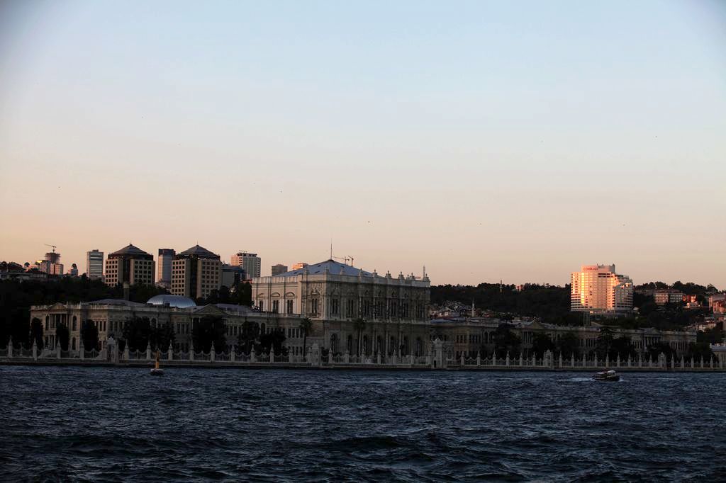 nEO_IMG_IMG_1936.jpg