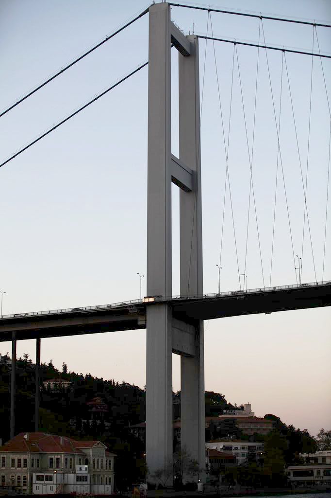 nEO_IMG_IMG_1959.jpg