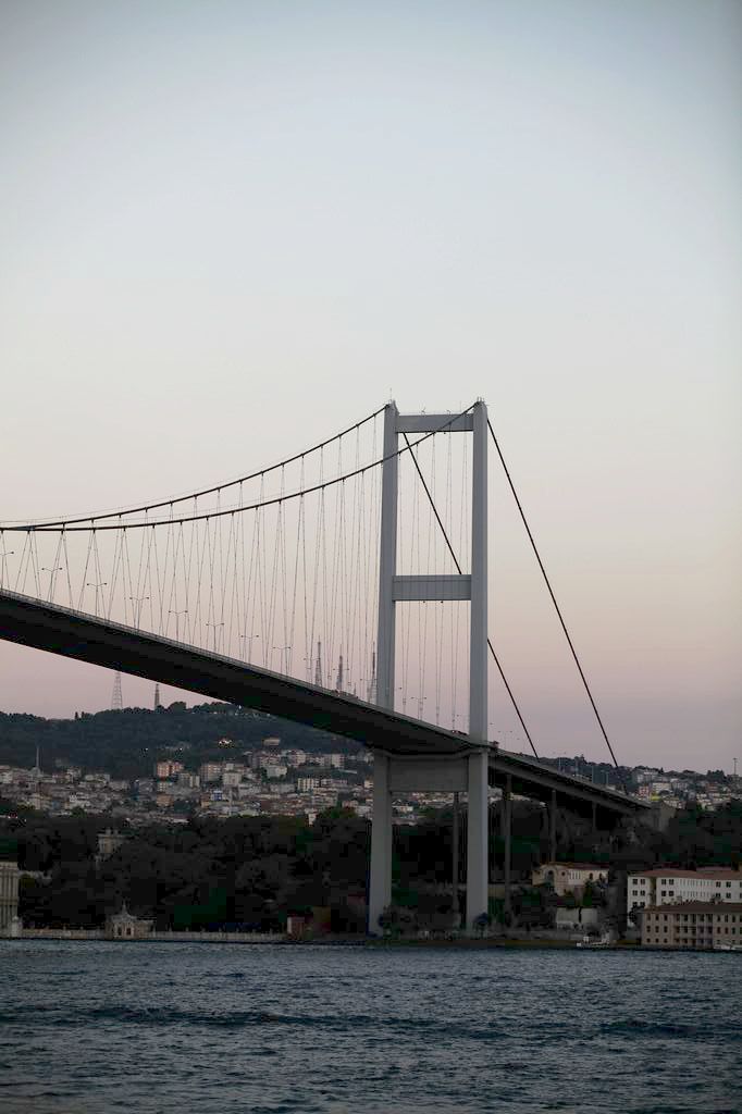 nEO_IMG_IMG_1960.jpg