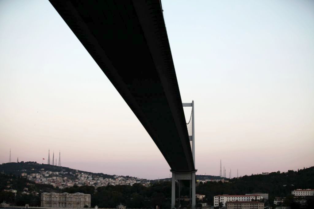 nEO_IMG_IMG_1963.jpg