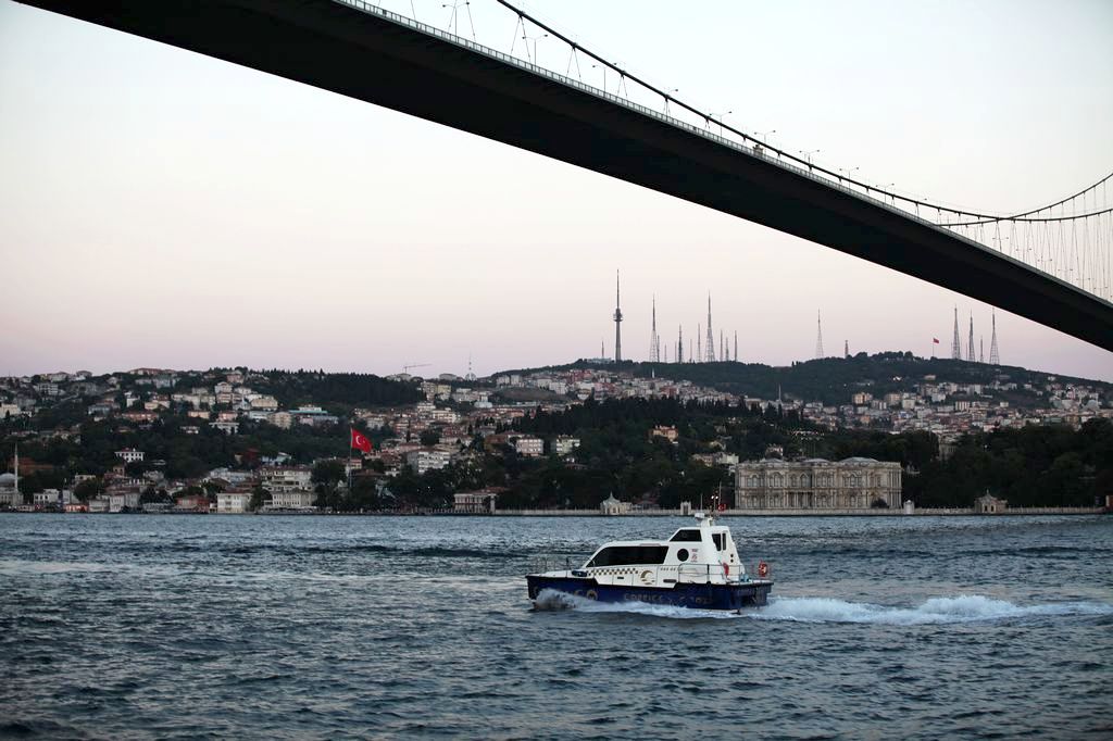 nEO_IMG_IMG_1962.jpg