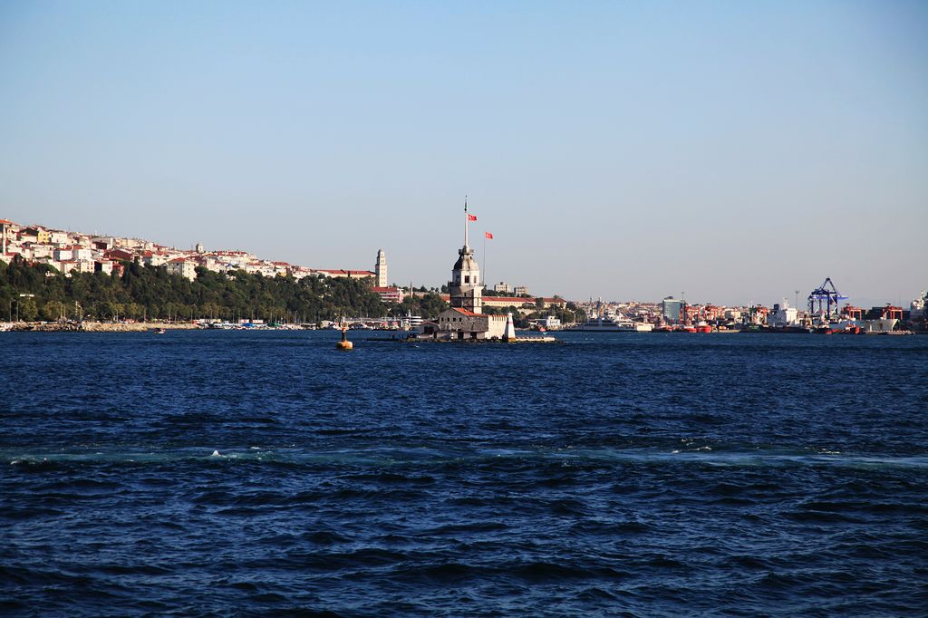 nEO_IMG__MG_1630.jpg