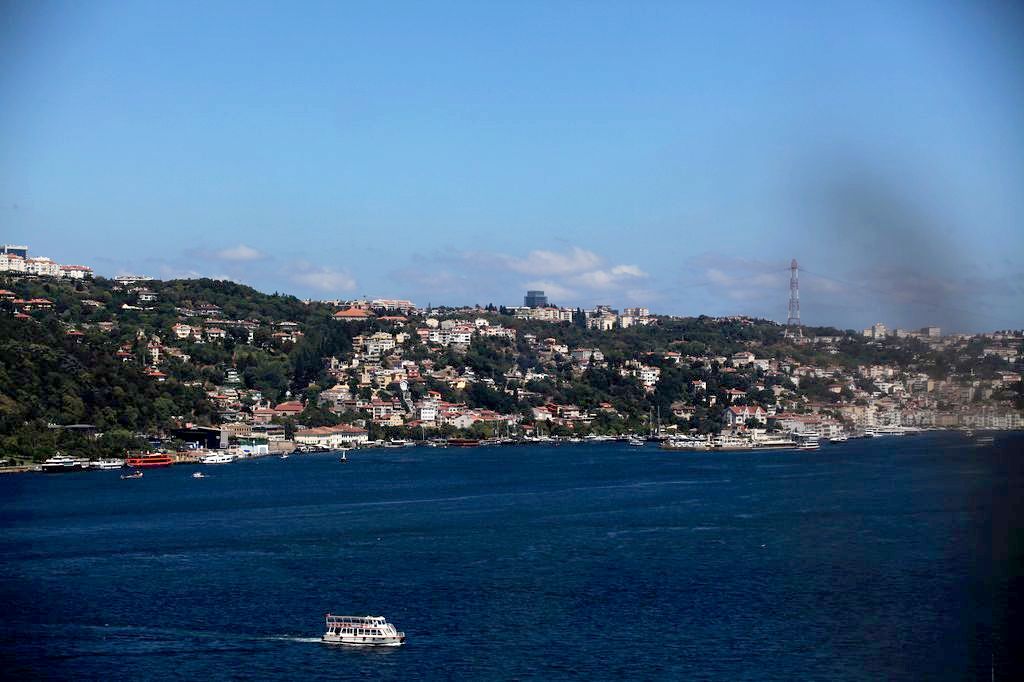 nEO_IMG_IMG_2169.jpg
