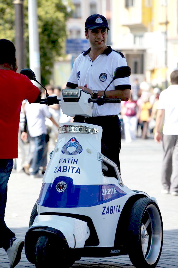 nEO_IMG_IMG_2407.jpg