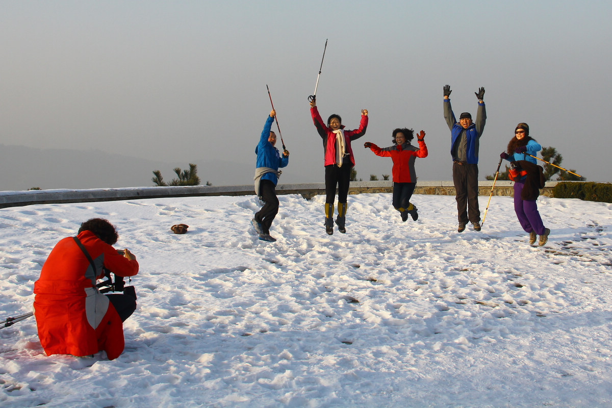 元月12日大南山滑雪 035.jpg