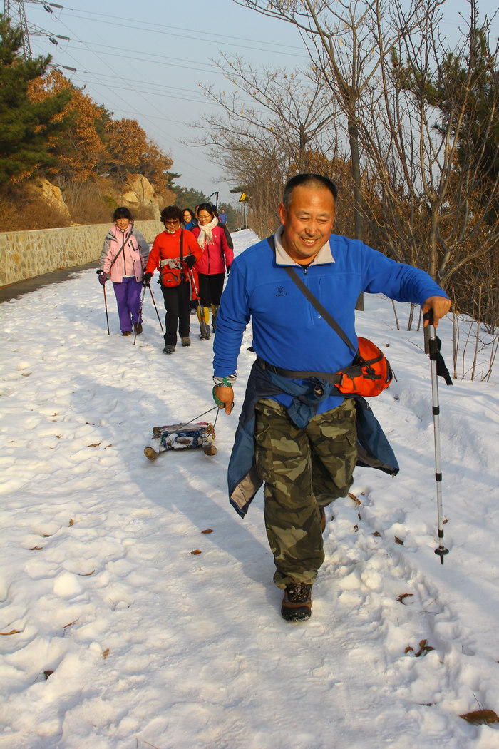 元月12日大南山滑雪 007.jpg