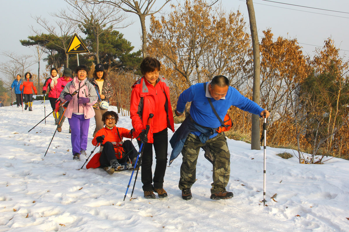 元月12日大南山滑雪 003.jpg
