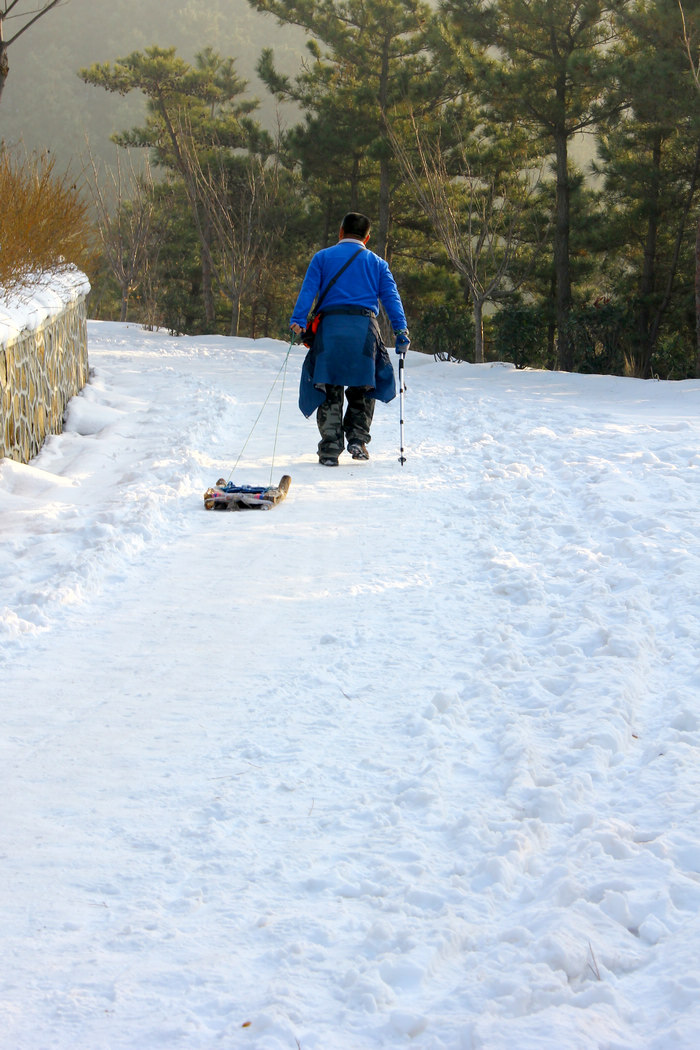 元月12日大南山滑雪 019.jpg