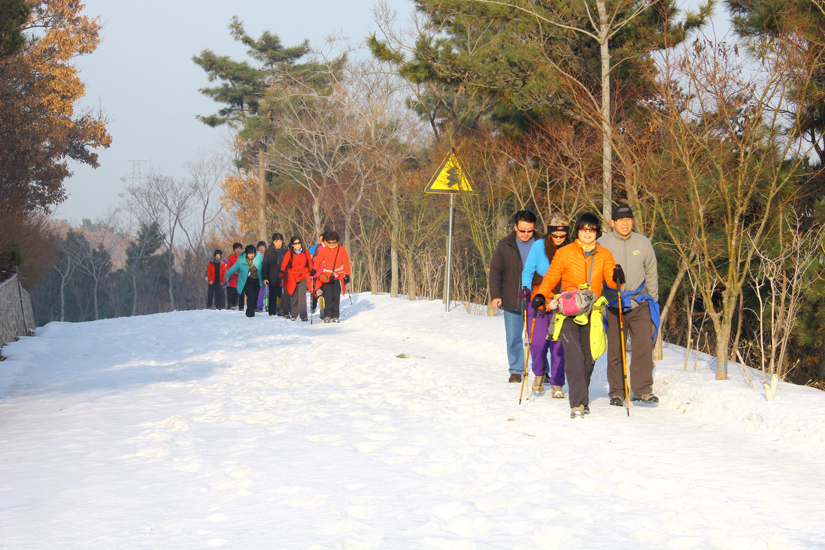 元月12日大南山滑雪 016.jpg