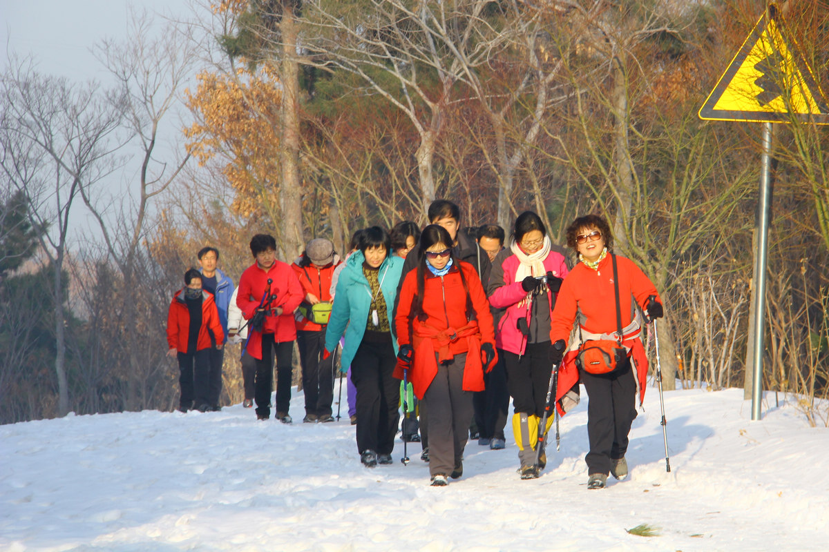 元月12日大南山滑雪 017.jpg