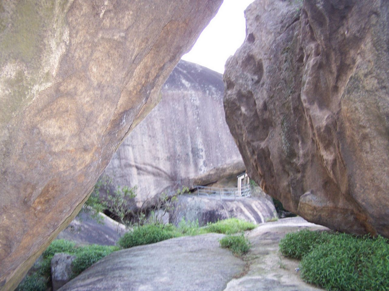 白鹿洞寺之一景.jpg